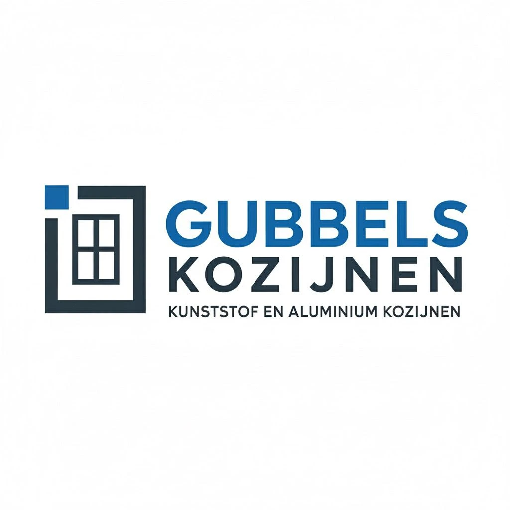 Gubbels kozijnen.jpg