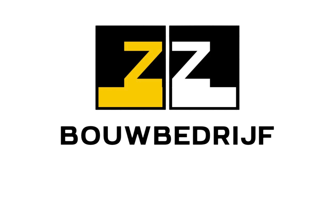 ZZ Bouwbedrijf.jpg