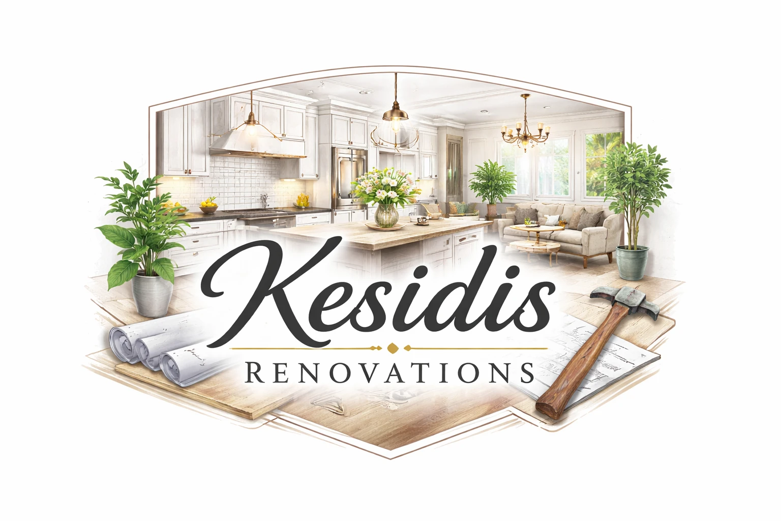 Kesidis Renovation Services.jpg