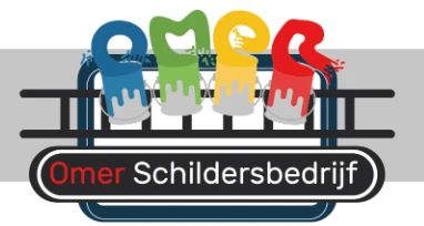 eylikler onderhoudsbedrijf.jpg