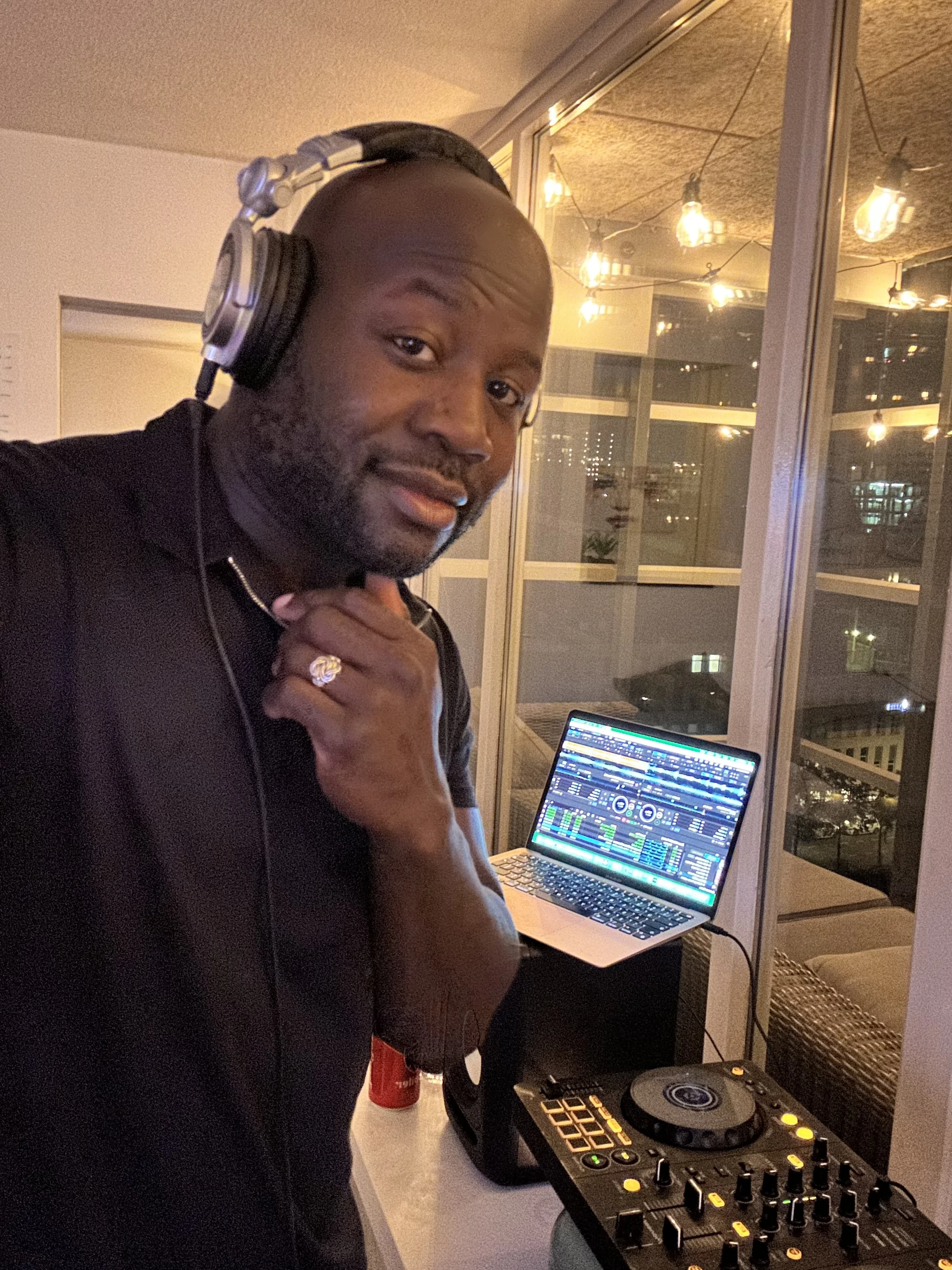 PINAS            .jpg