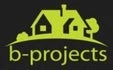 B-projects.jpg