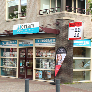 Fotografie Meriam.jpg