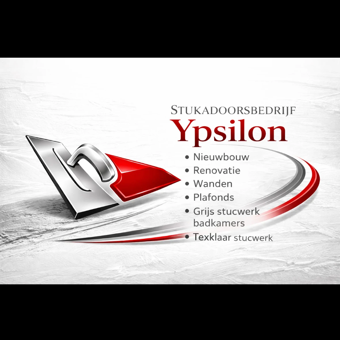 Stukadoorsbedrijf Ypsilon.jpg