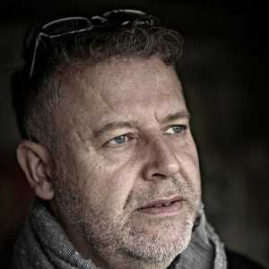 Fotografie Mike Rikken.jpg