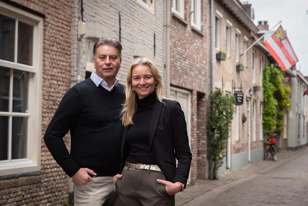 Huis en Co Makelaars.jpg