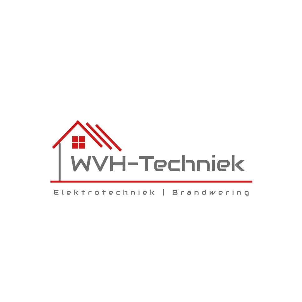 WVH-Techniek.jpg