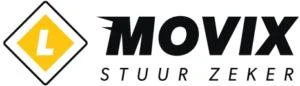 Movix | Leeuwarden.jpg