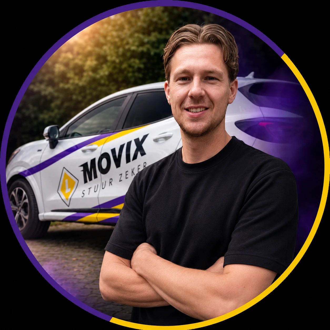 Movix | Arnhem.jpg