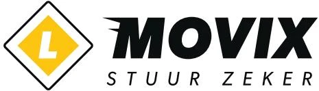 Movix | Hilversum.jpg
