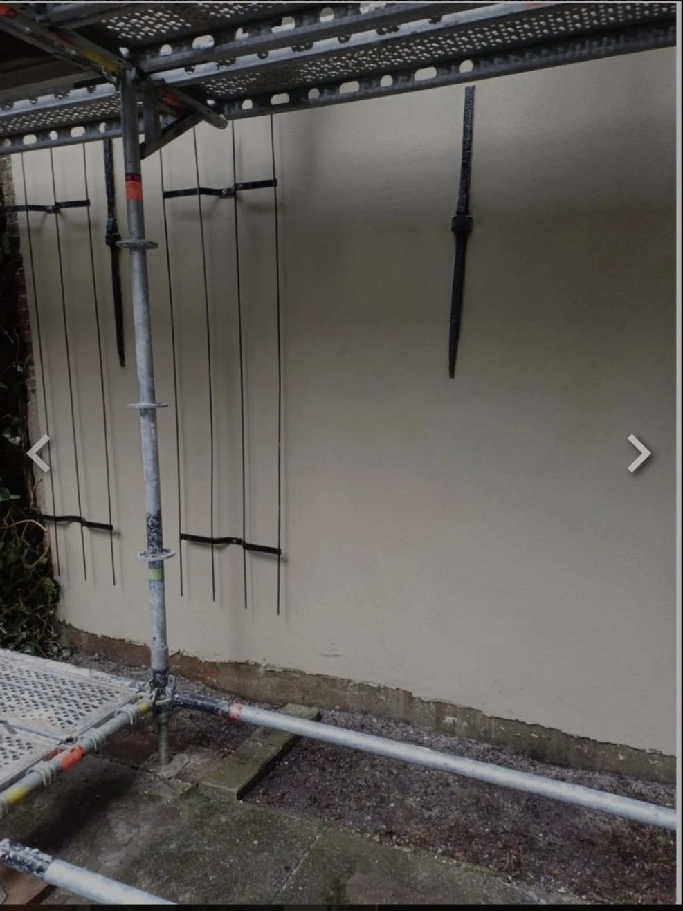 klussenbedrijf efraimov.jpg