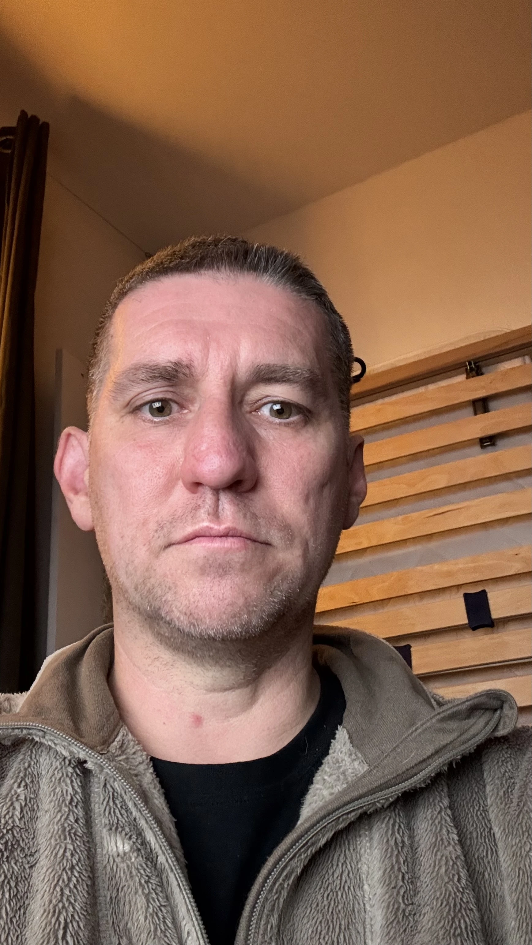 Maiks Dienstleistungen.jpg