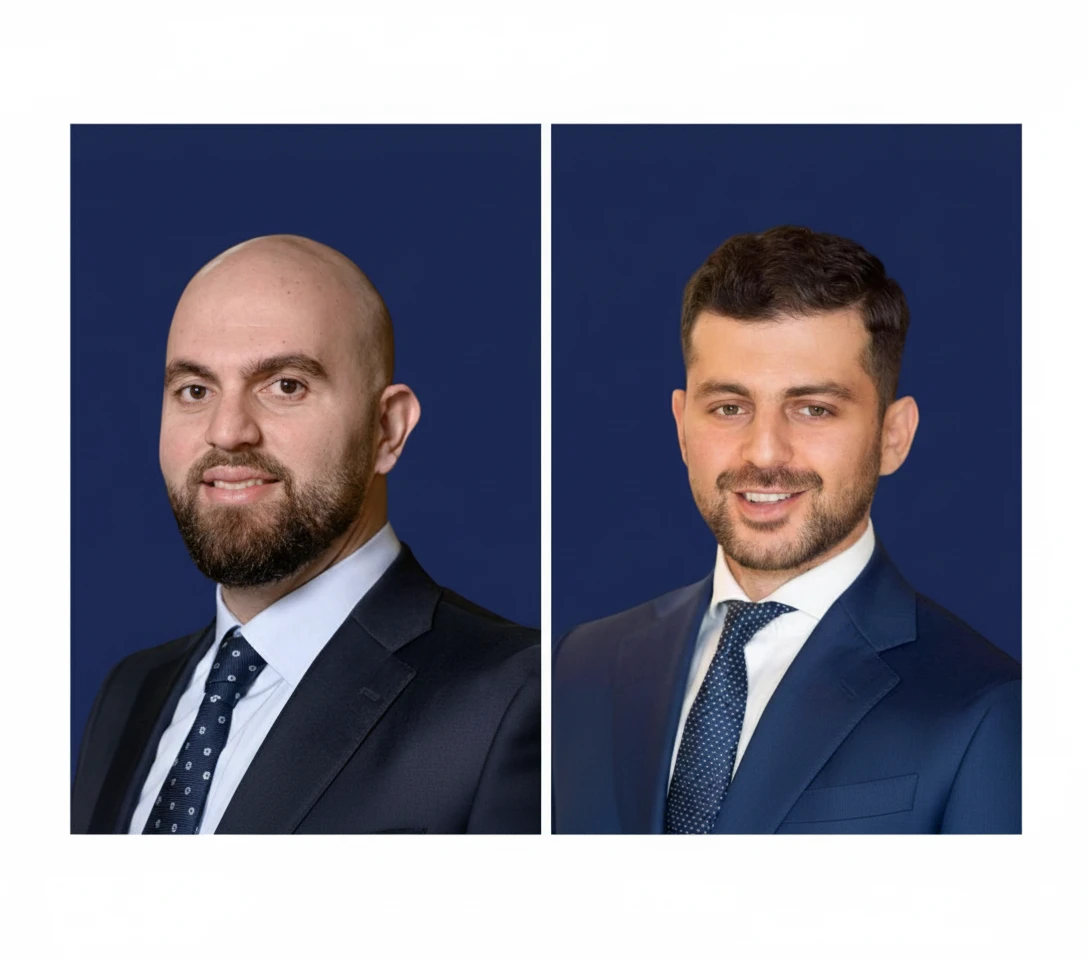 K&G Finance B.V..jpg