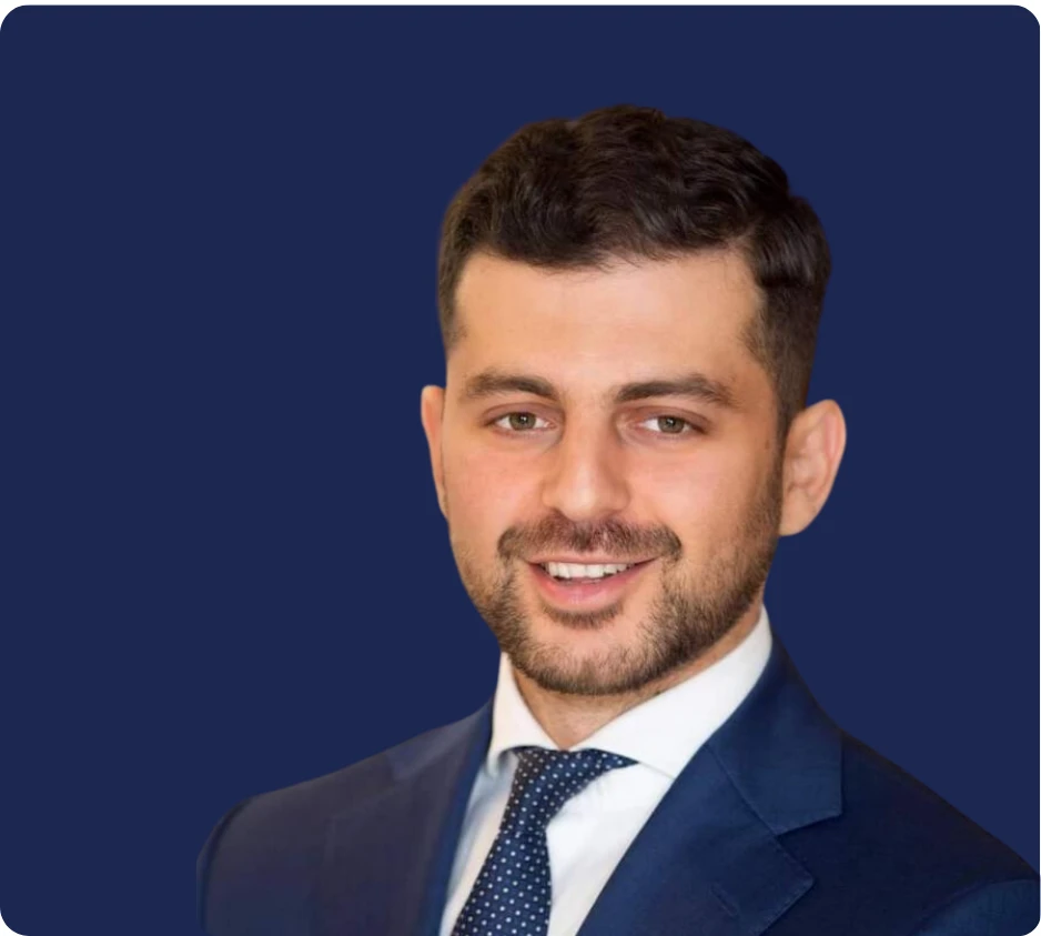 K&G Finance B.V..jpg