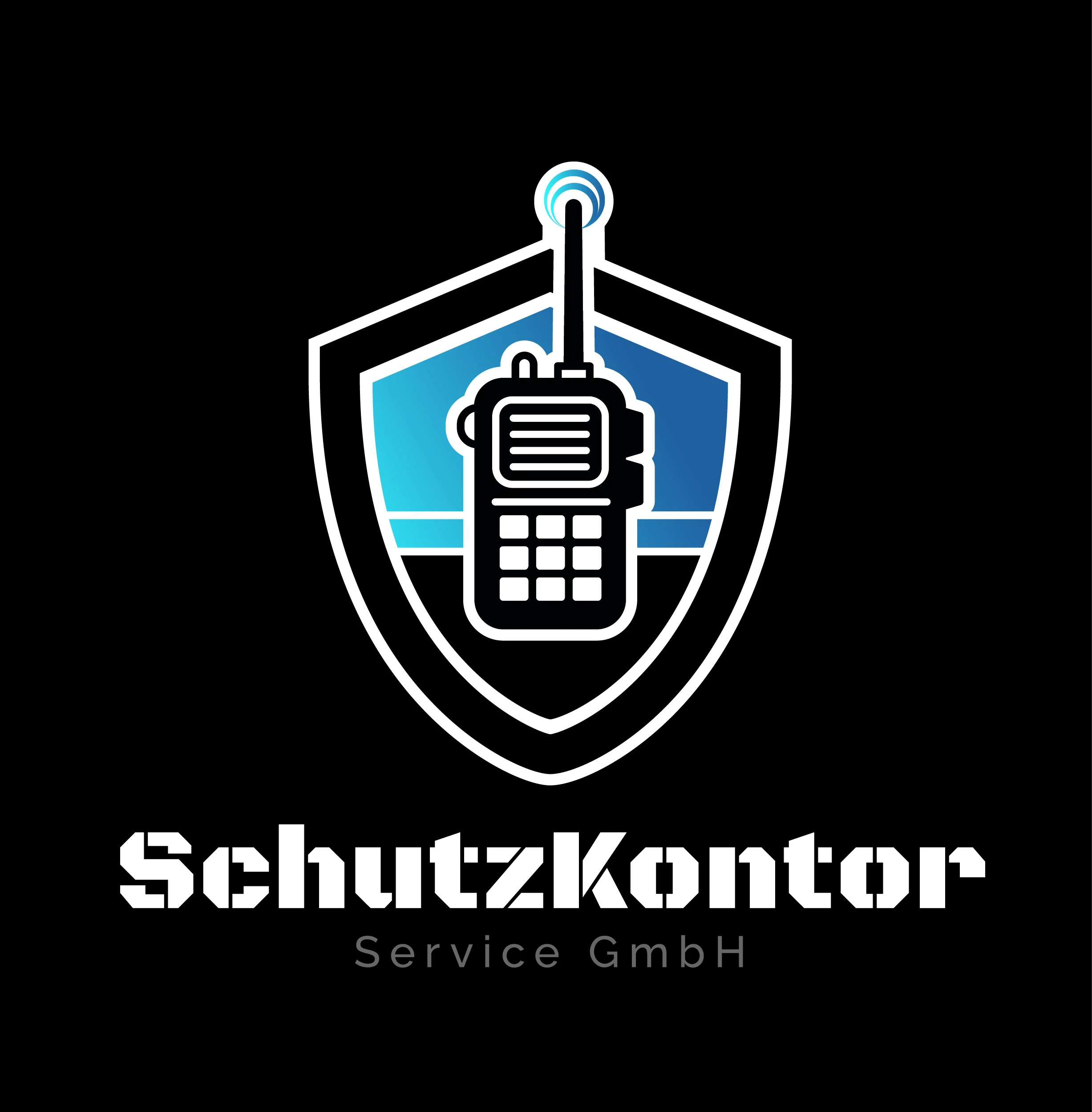 SchutzKontor-Service GmbH.jpg