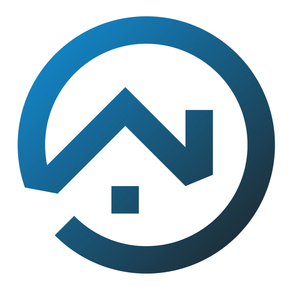 Elektrotechnik Paukner.jpg