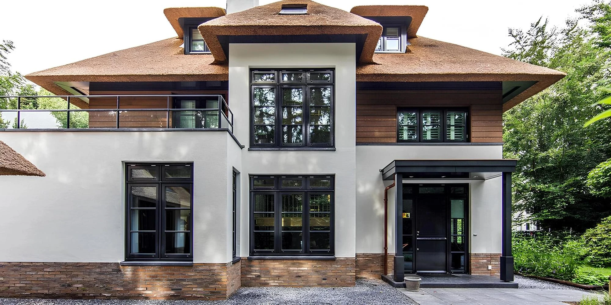 Allmax - Renovatie & Onderhoudsbedrijf.jpg