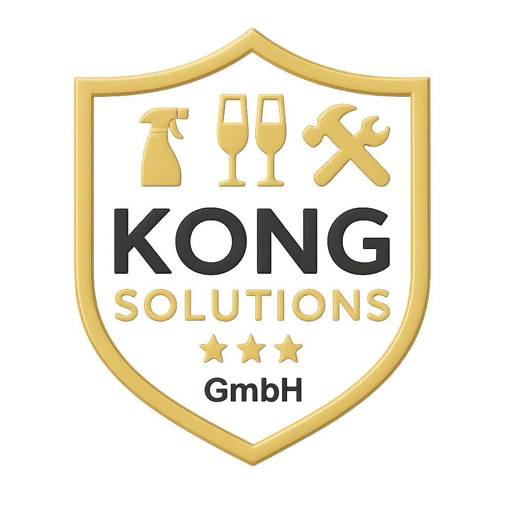 Kong Solutions GmbH.jpg