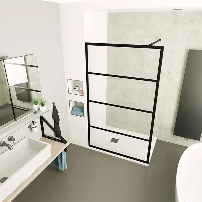 Mich Vastgoedzorg.jpg