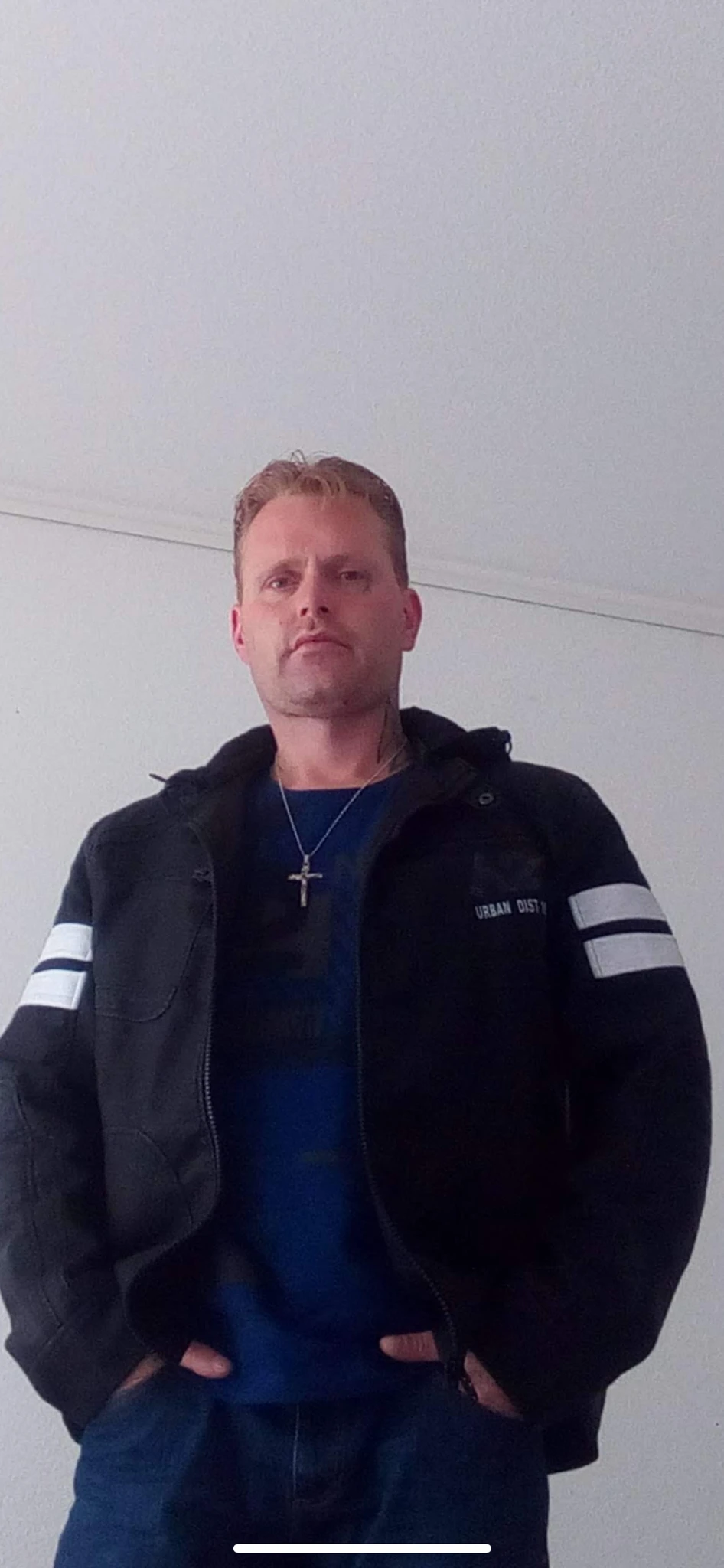 loodgietersbedrijf Oost Grunn .jpg