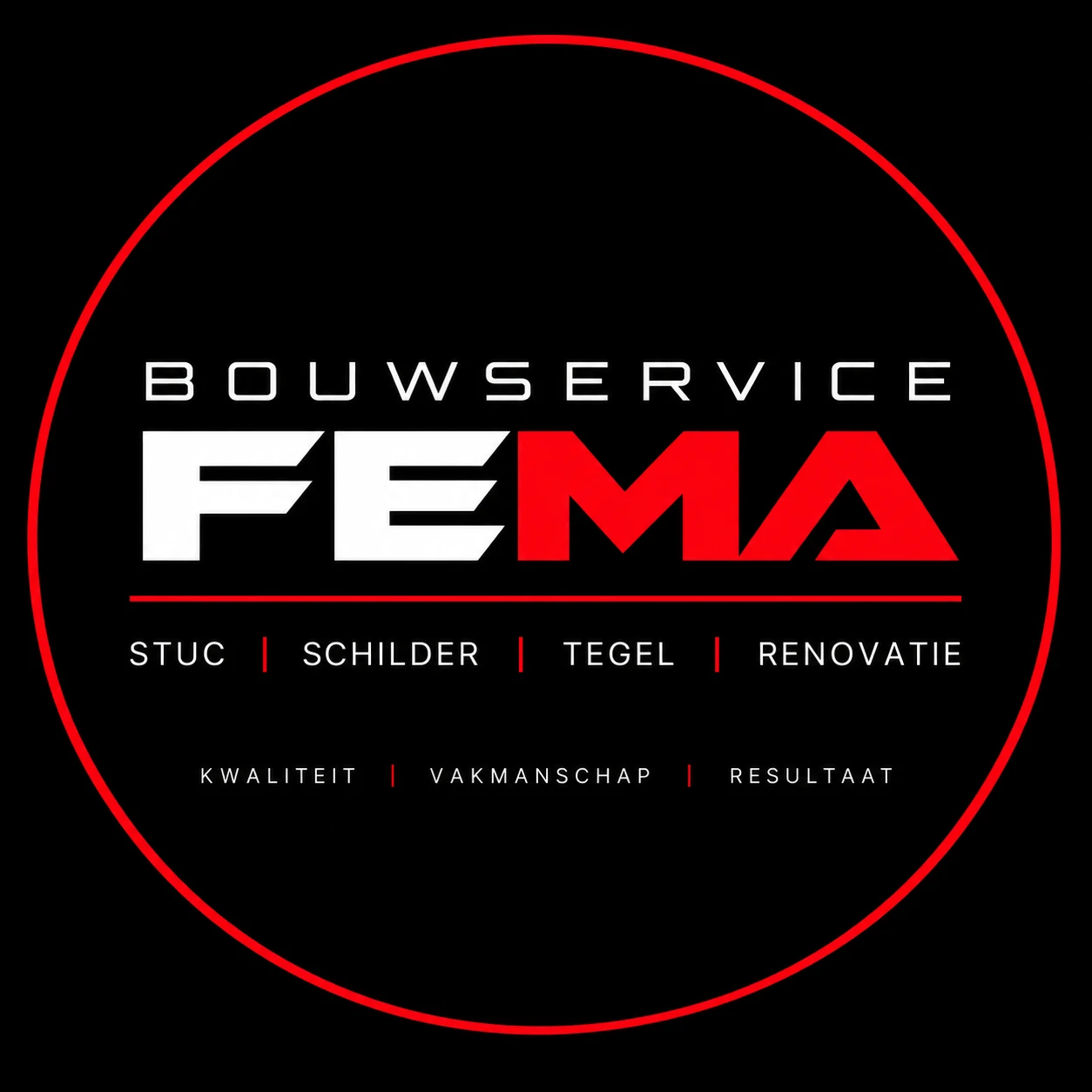 Bouwservice Fema.jpg