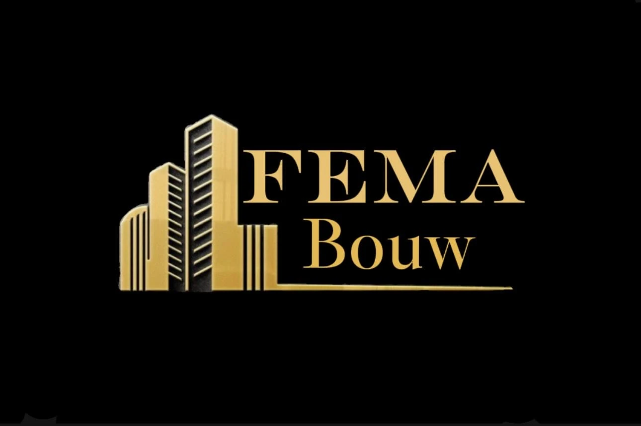 Bouwservice Fema.jpg