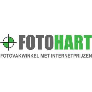Fotohart.jpg