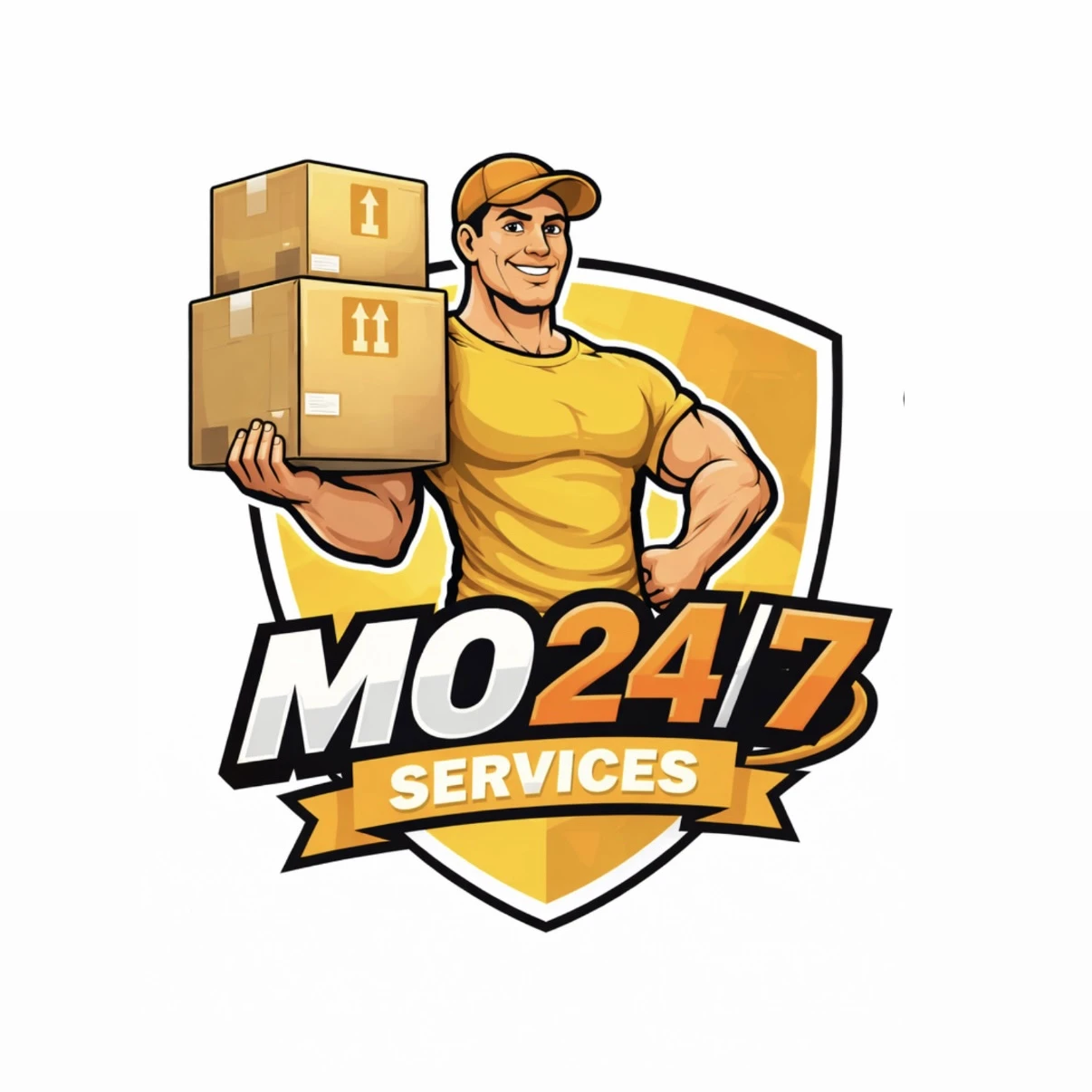 MO 24/7 Services .jpg