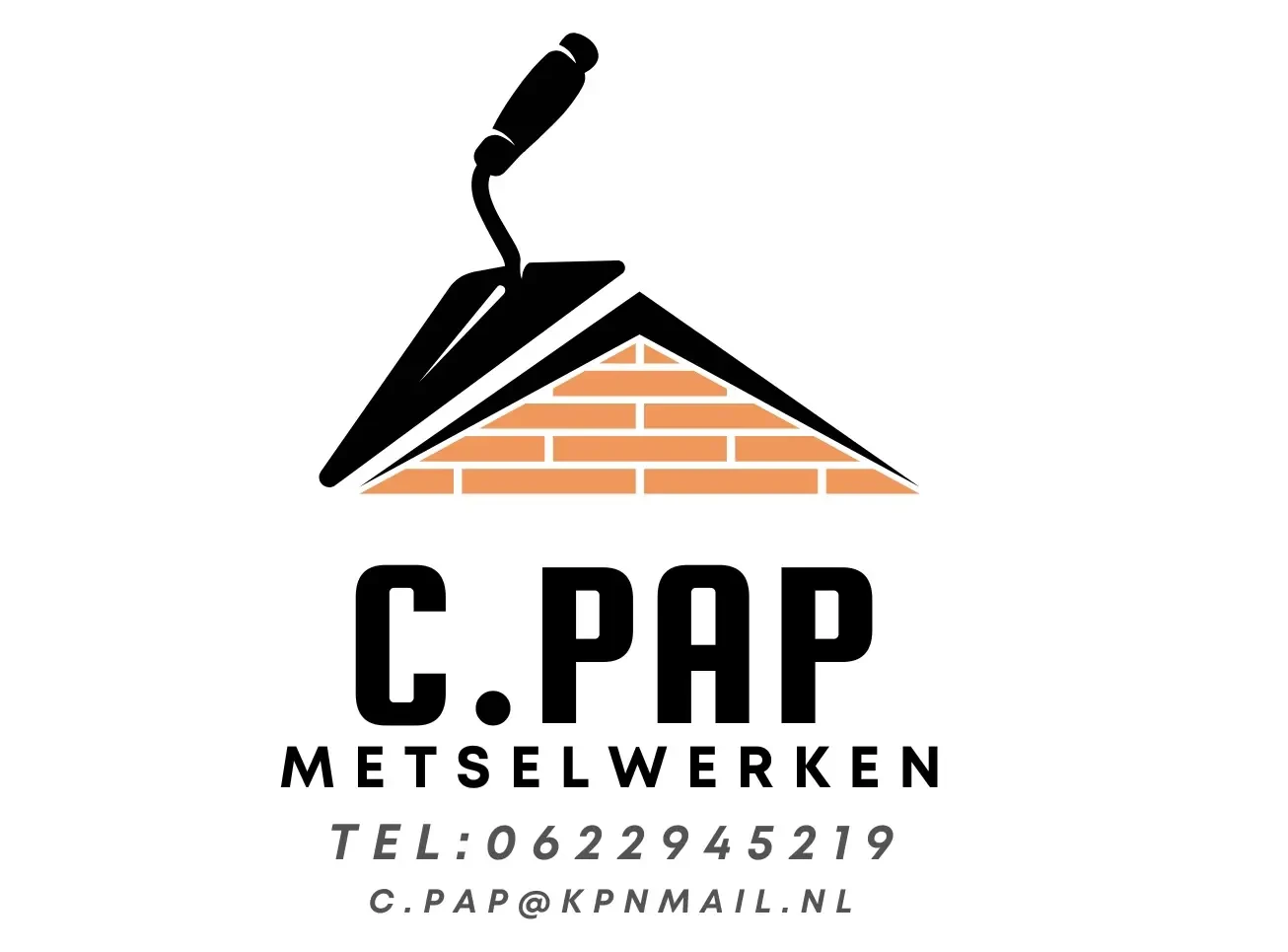 C. Pap Metselwerken.jpg