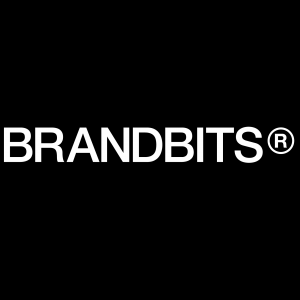 Brandbits.jpg