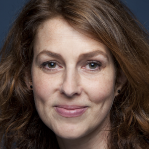 Fotopartners B.V..jpg