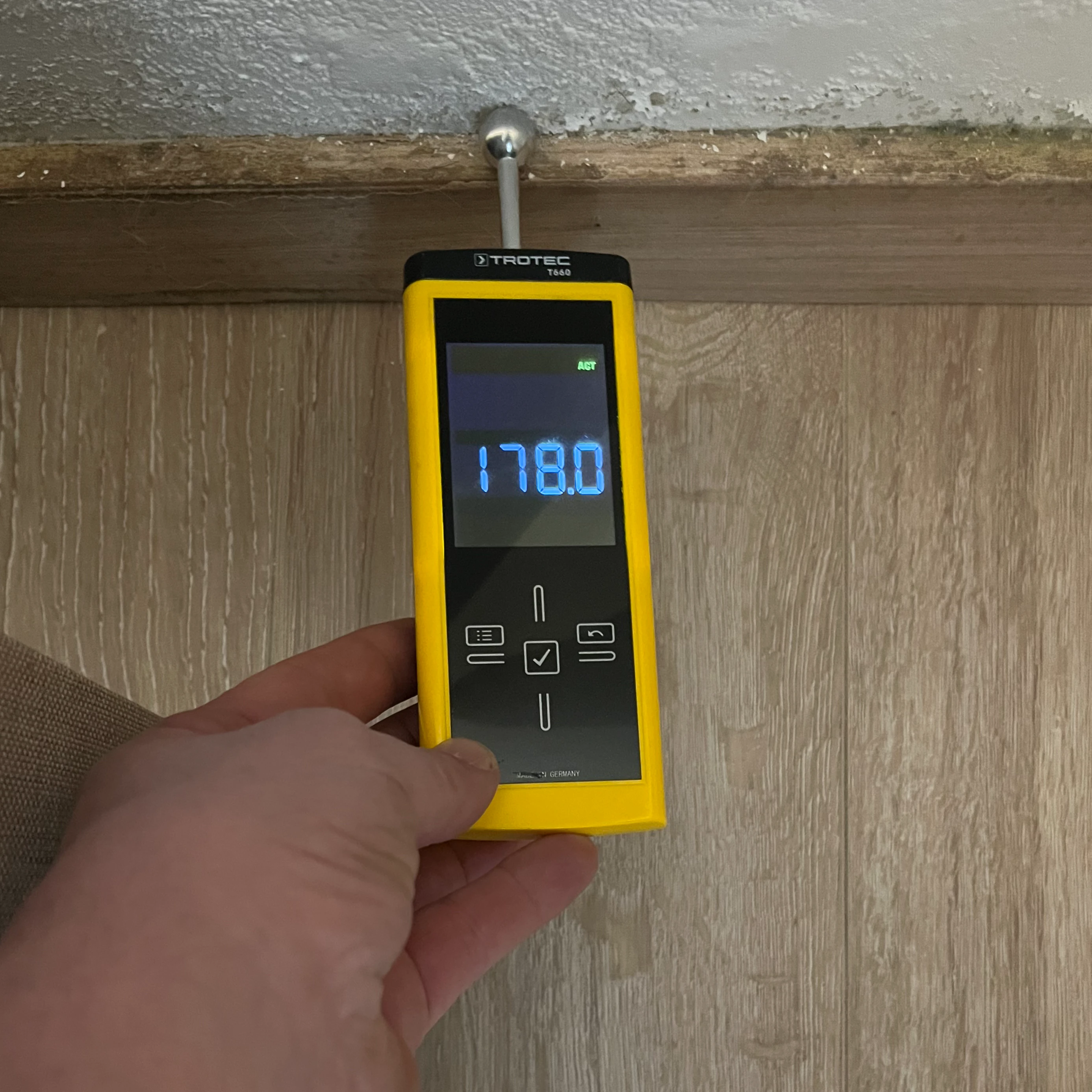 BV. Marc van Hurck .jpg