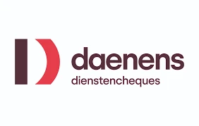 Daenens Dienstencheques Aalst .jpg