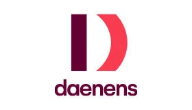 Daenens - Kapellestraat Aartselaar.jpg