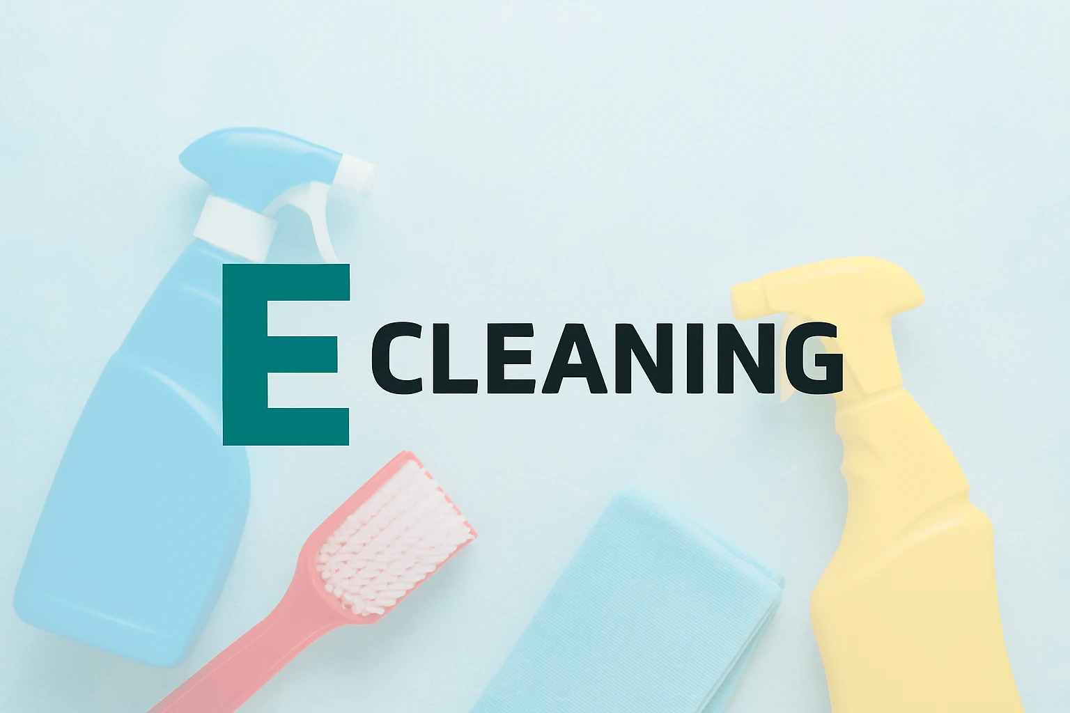 Eddamoun Cleaning.jpg