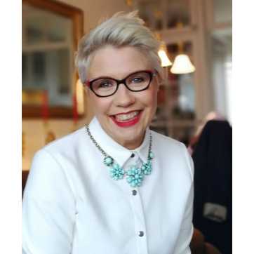 Fotosolo Fotografie.jpg