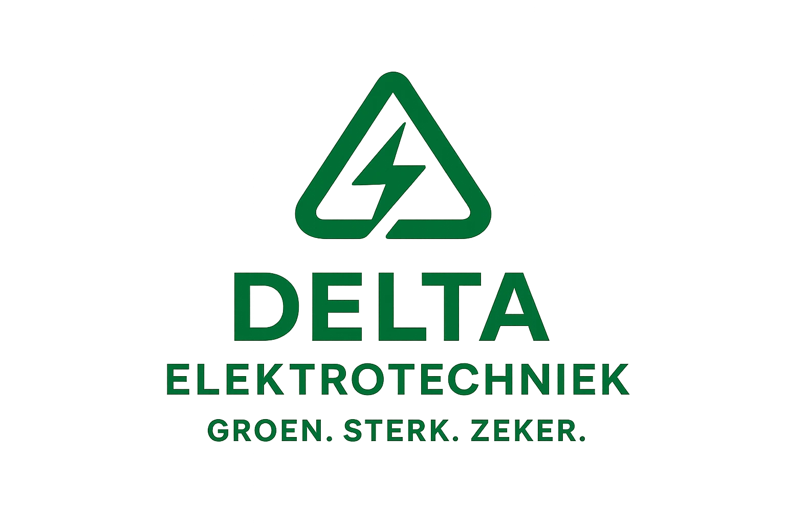 Delta elektrotechniek .jpg