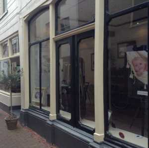 Fotostudio Davinci.jpg