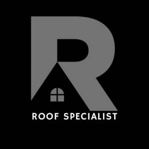 Roof specialist .jpg