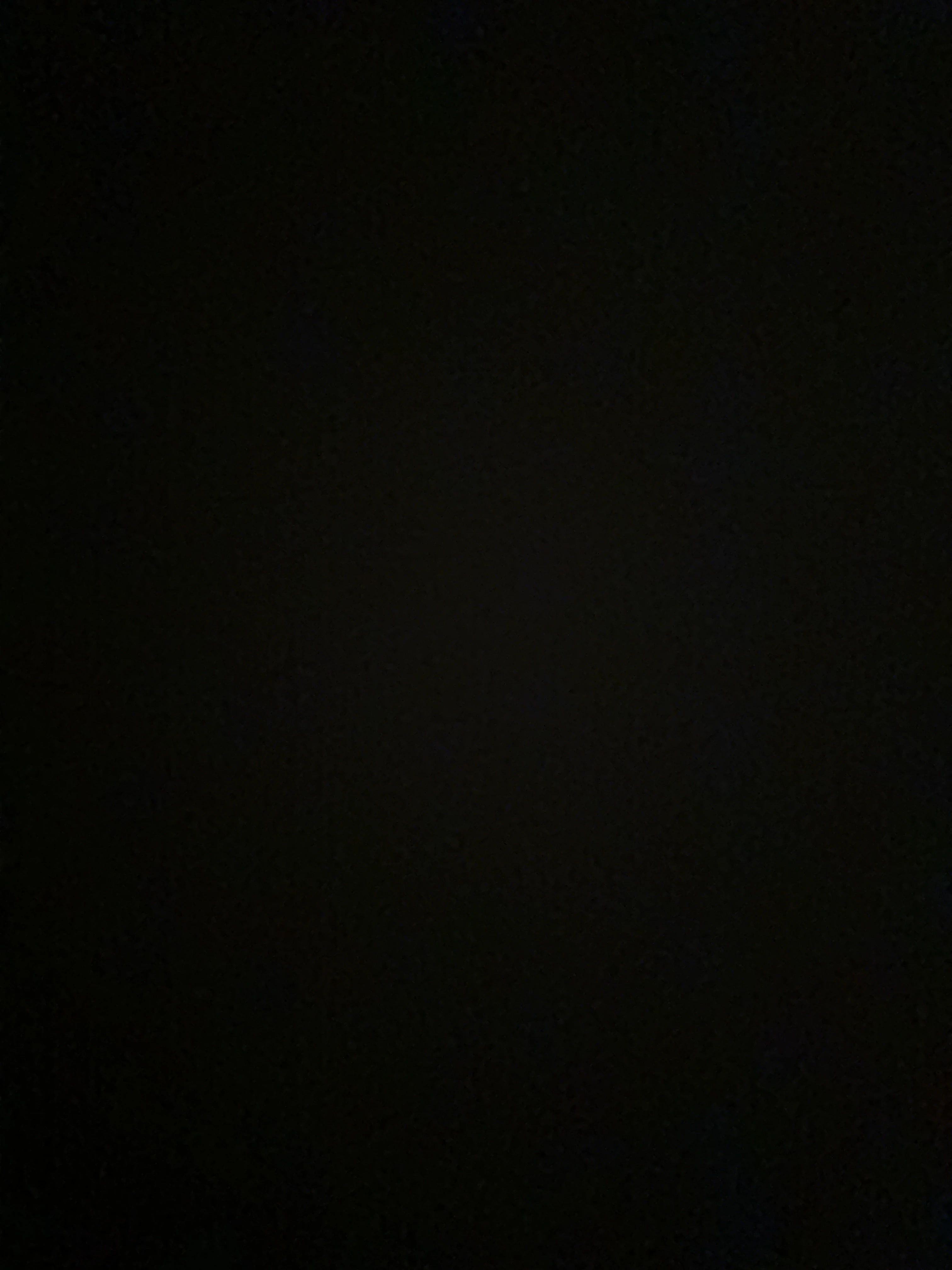 Broeder(Met)Liefde ZORG.jpg