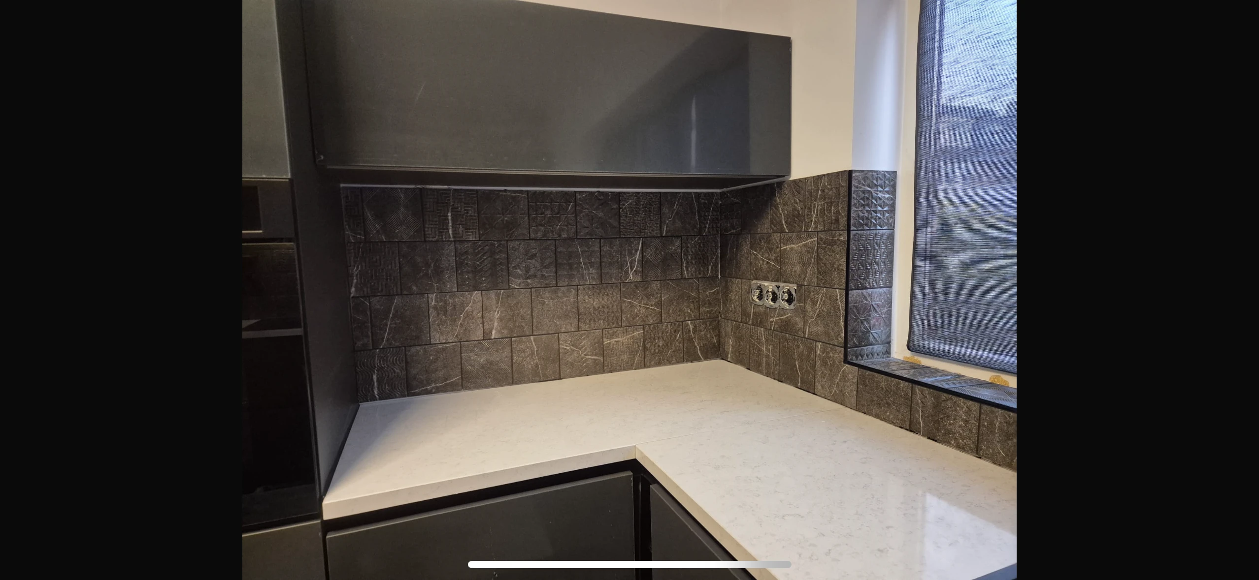 Kersbergen engineering.jpg