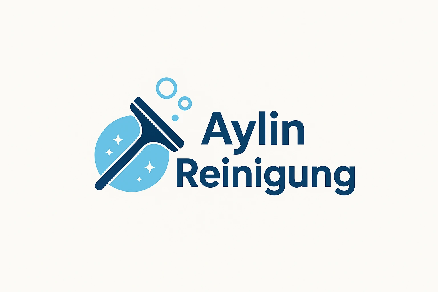 Aylin Reinigung .jpg