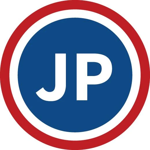 Juridisch Platform (Utrecht).jpg