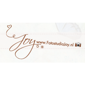 Fotostudio Joy.jpg