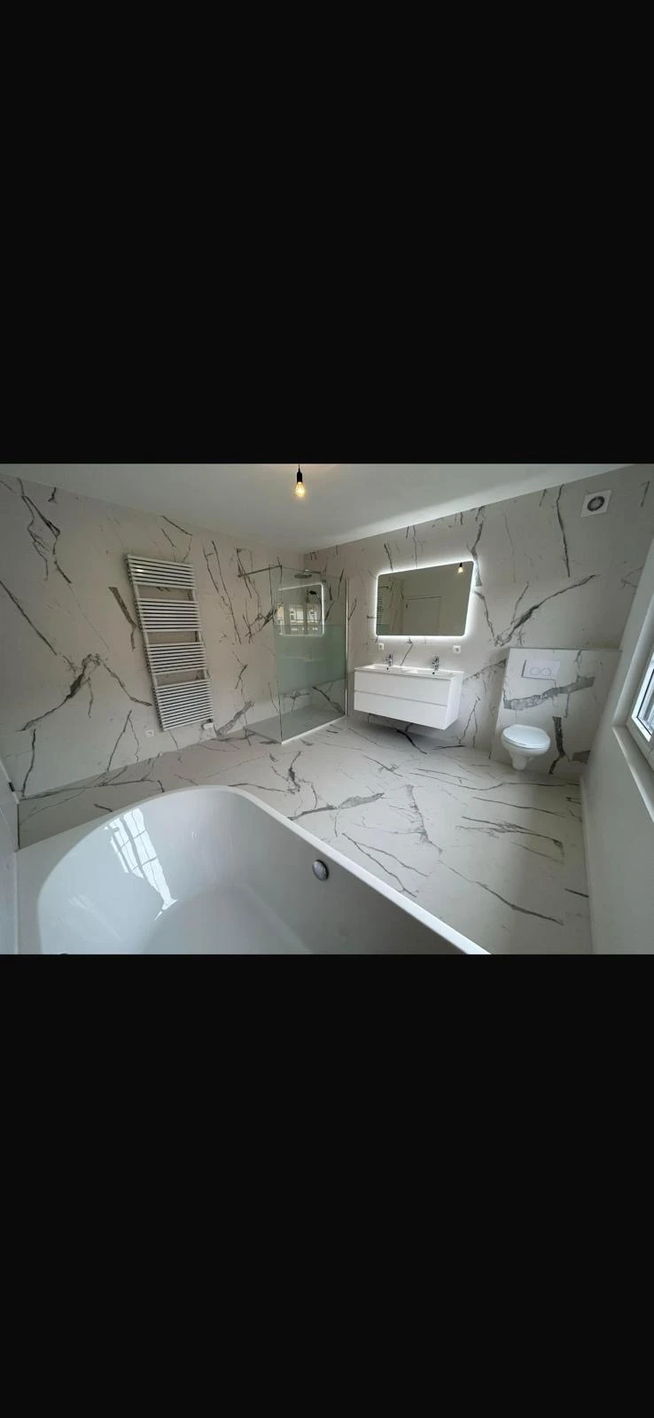 Midrar BouwProjecten   .jpg