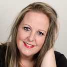 Fotostudio Manja.jpg