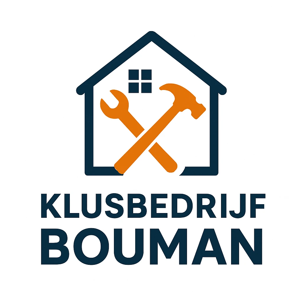 klusbedrijfbouman.jpg