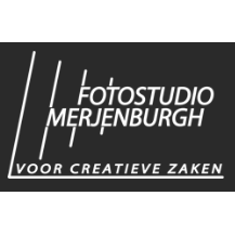 Fotostudio Merjenburgh.jpg