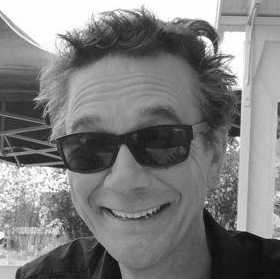 Fotostudio Nick van Ormondt.jpg