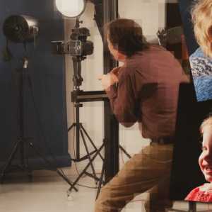 Fotostudio Van der Plas B.V..jpg